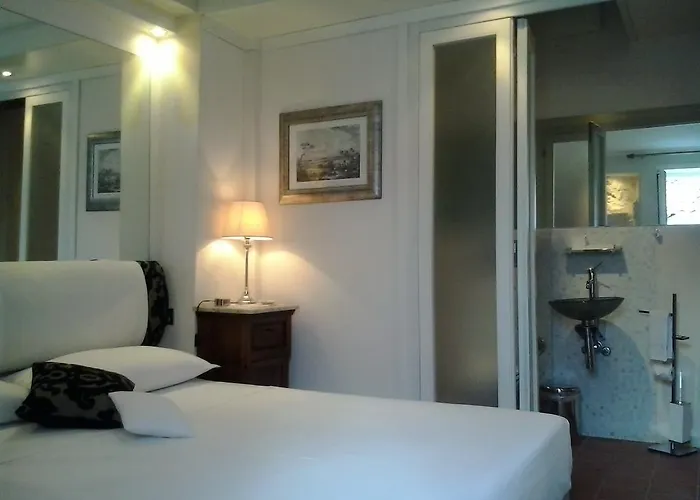 Al Tempio Di Apollo * Syracuse